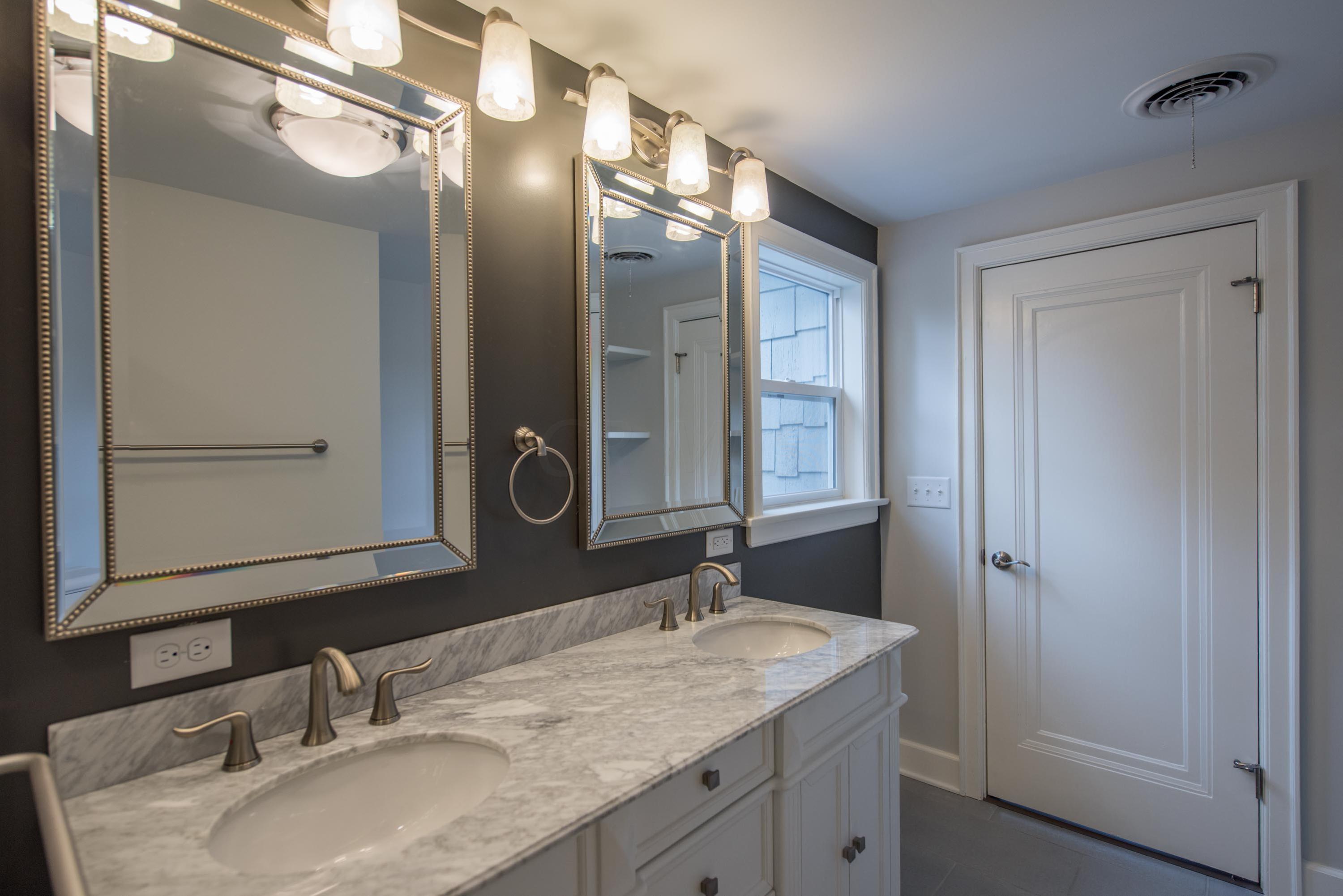 188 South Chesterfield Road Columbus, OH 43209 - Photo 43 of 61