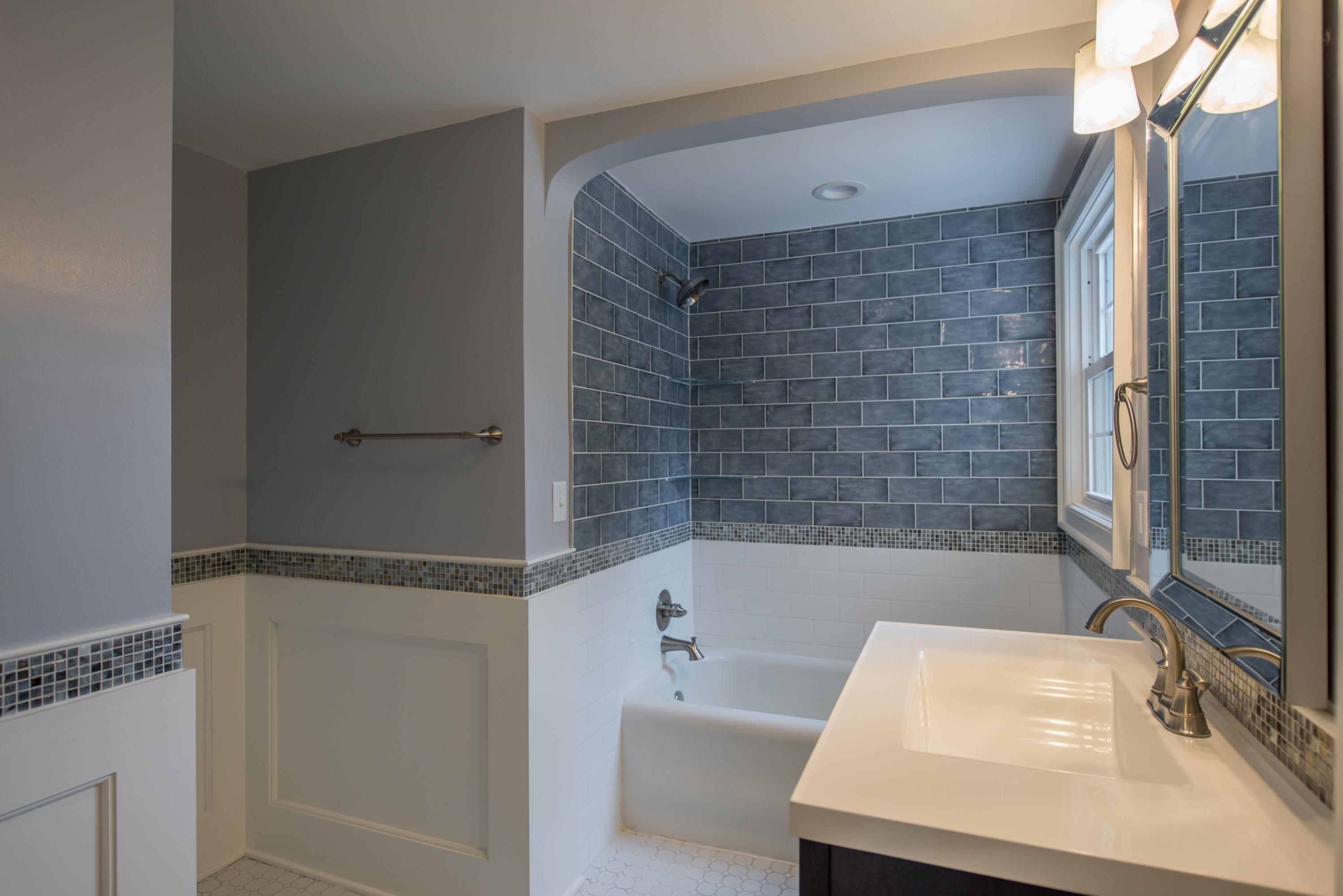 188 South Chesterfield Road Columbus, OH 43209 - Photo 46 of 61