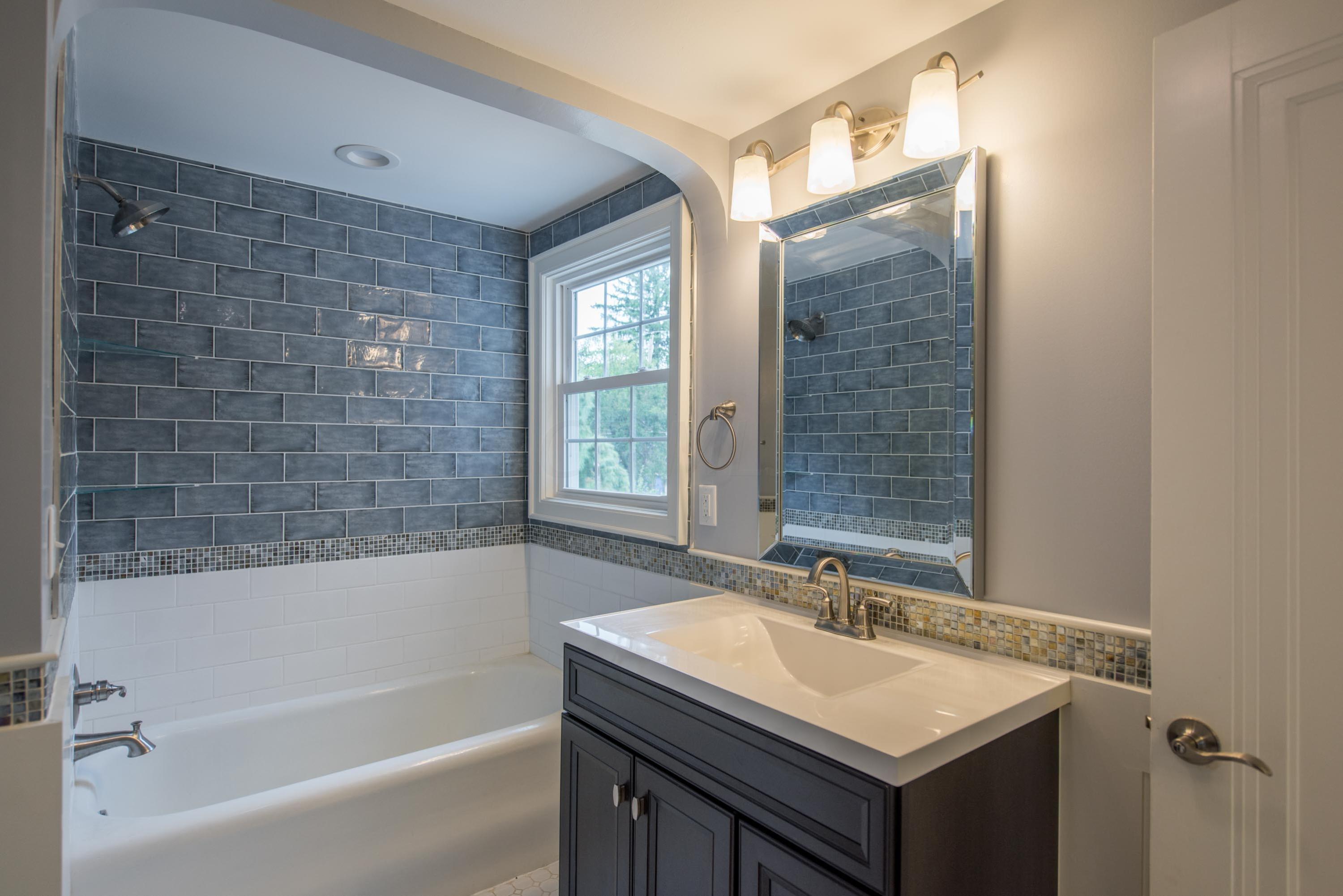 188 South Chesterfield Road Columbus, OH 43209 - Photo 47 of 61