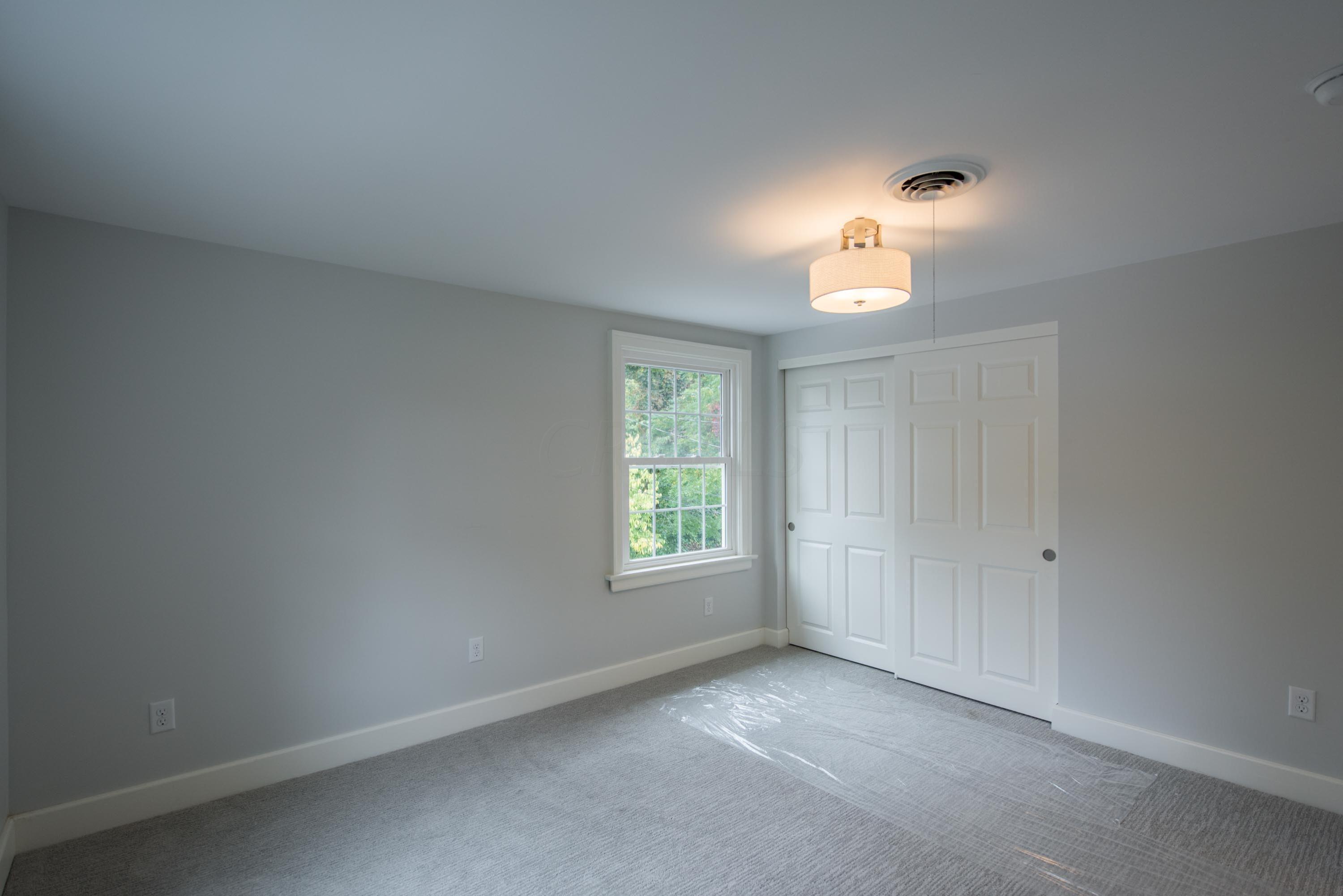 188 South Chesterfield Road Columbus, OH 43209 - Photo 50 of 61
