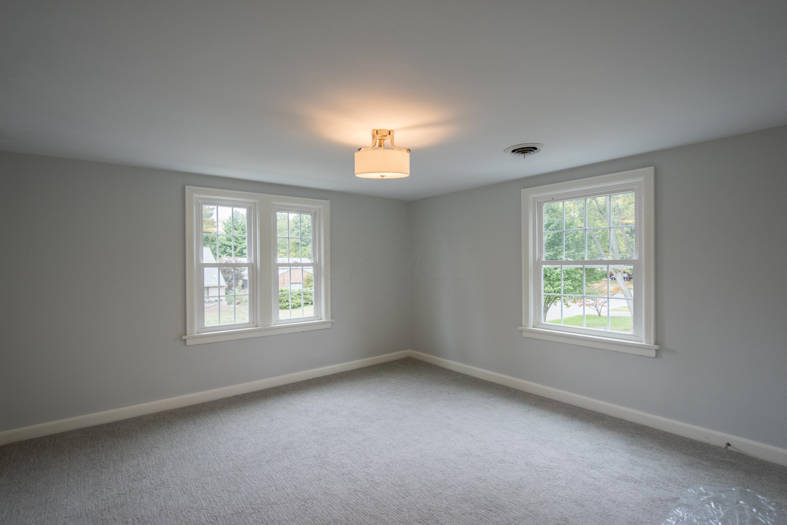 188 South Chesterfield Road Columbus, OH 43209 - Photo 52 of 61