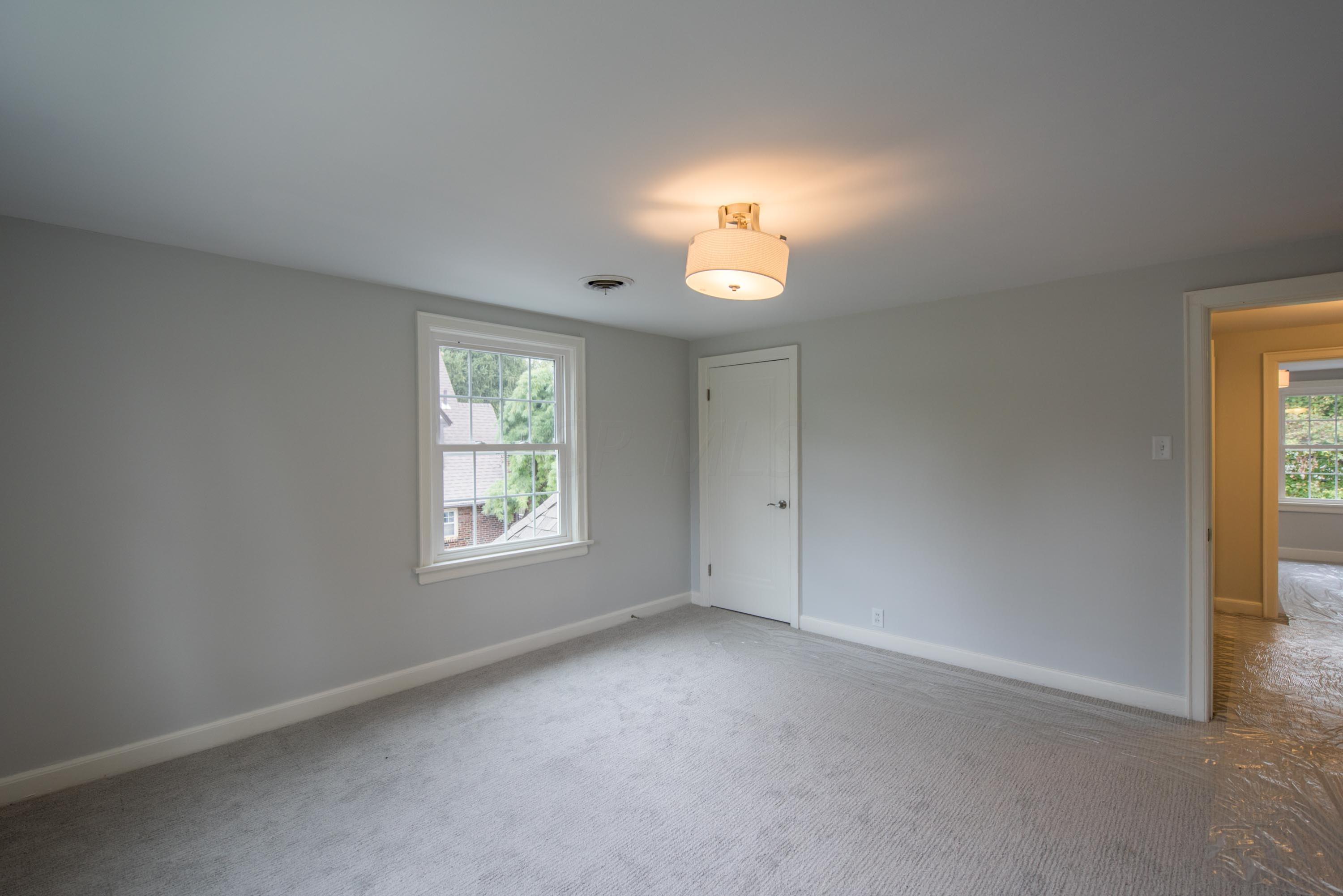 188 South Chesterfield Road Columbus, OH 43209 - Photo 53 of 61