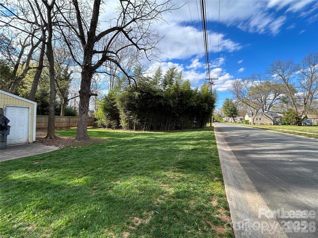 1300 Bethel Road Charlotte, NC 28208 - Photo 27 of 29