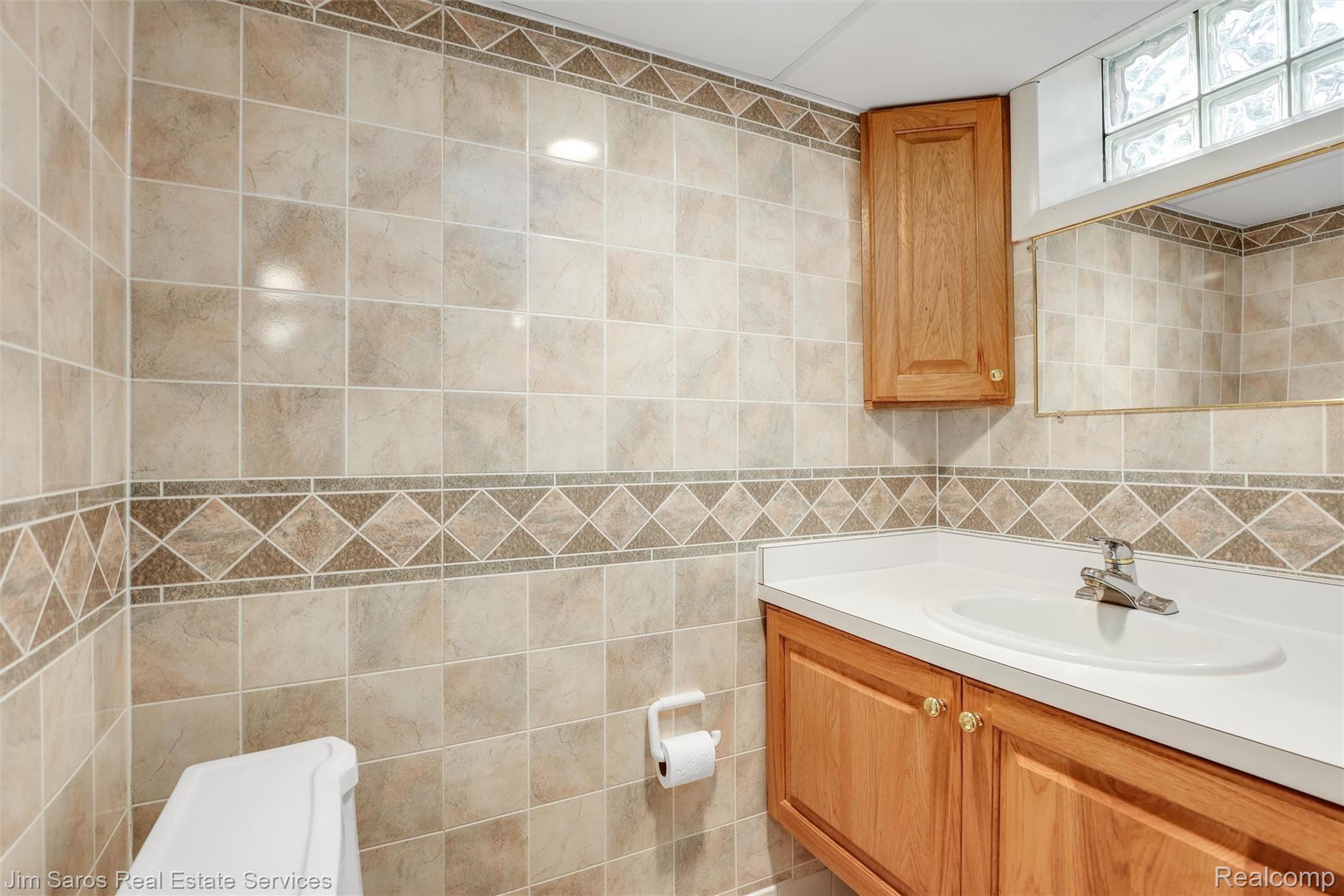1251 Whittier Road Grosse Pointe, MI 48230 - Photo 29 of 33 46-1251 Whittier Rd Grosse Pointe Park0040.jpg