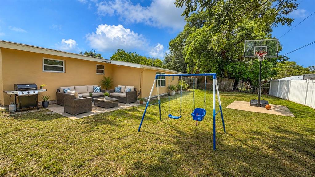 4102 Highland Loop New Port Richey, FL 34652 - Photo 53 of 56