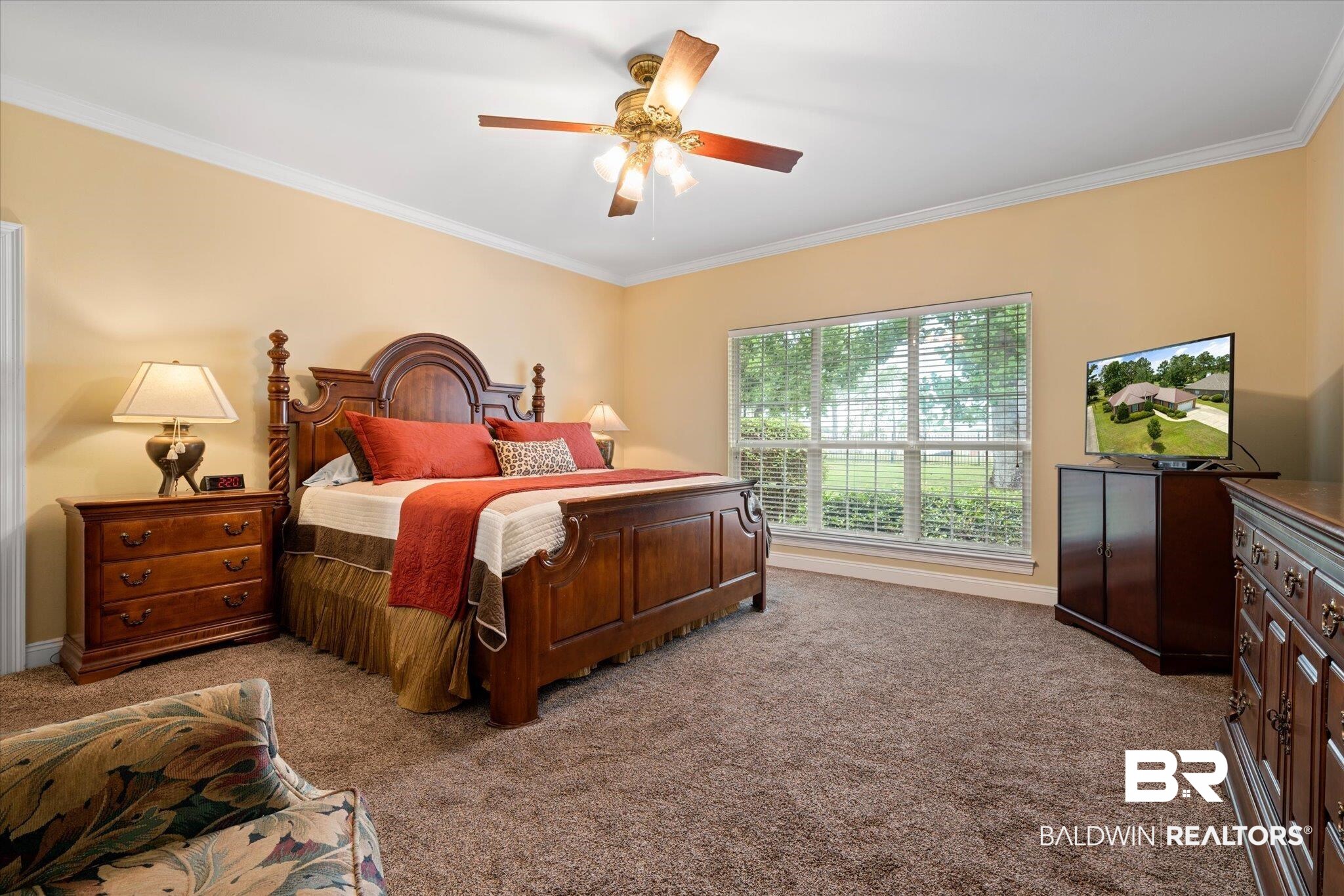 216 Lakeridge Drive Fairhope, AL 36532 - Photo 6 of 48