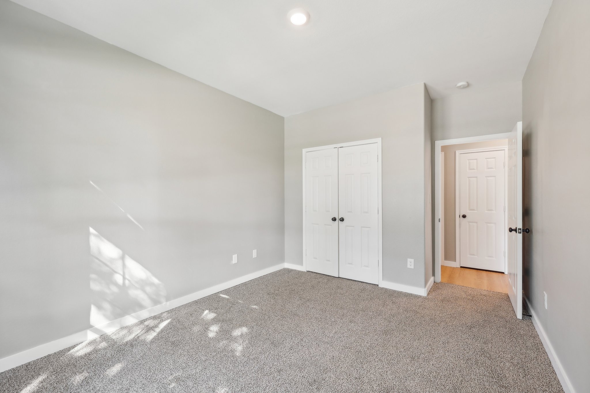 7324 Moon Rock Road Austin, TX 78739 - Photo 22 of 30 a view of an empty room