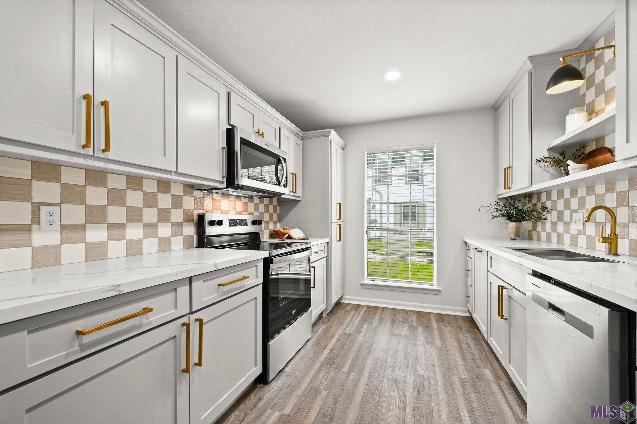 10093 Jefferson Highway, Unit 10093 Baton Rouge, LA 70809 - Photo 1 of 23