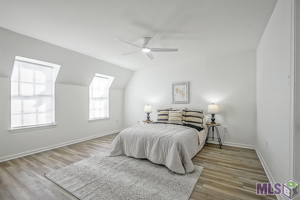 10093 Jefferson Highway, Unit 10093 Baton Rouge, LA 70809 - Photo 11 of 23