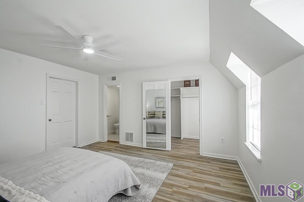 10093 Jefferson Highway, Unit 10093 Baton Rouge, LA 70809 - Photo 12 of 23