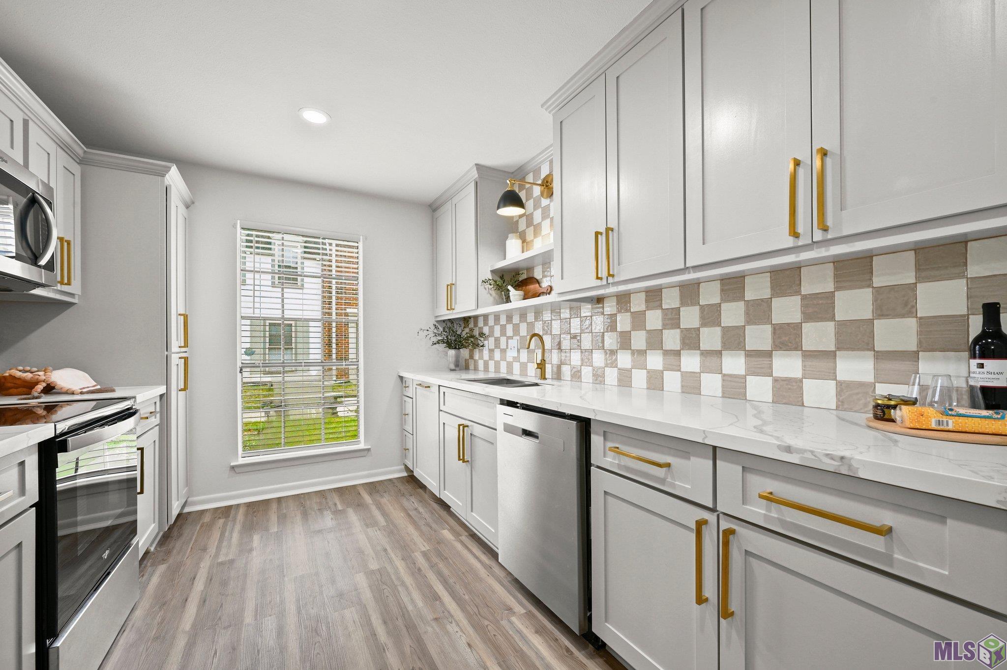 10093 Jefferson Highway, Unit 10093 Baton Rouge, LA 70809 - Photo 16 of 23