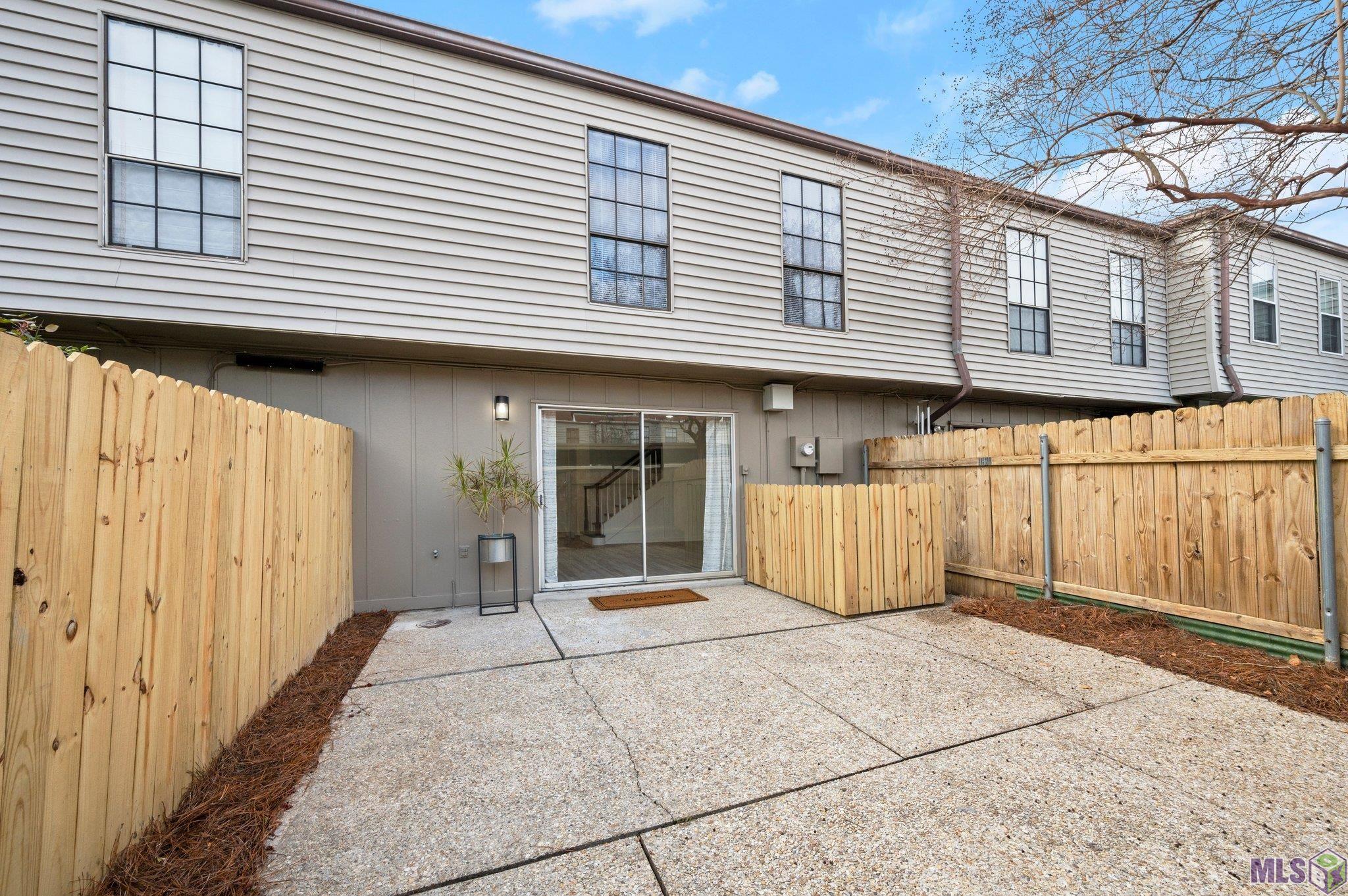 10093 Jefferson Highway, Unit 10093 Baton Rouge, LA 70809 - Photo 17 of 23