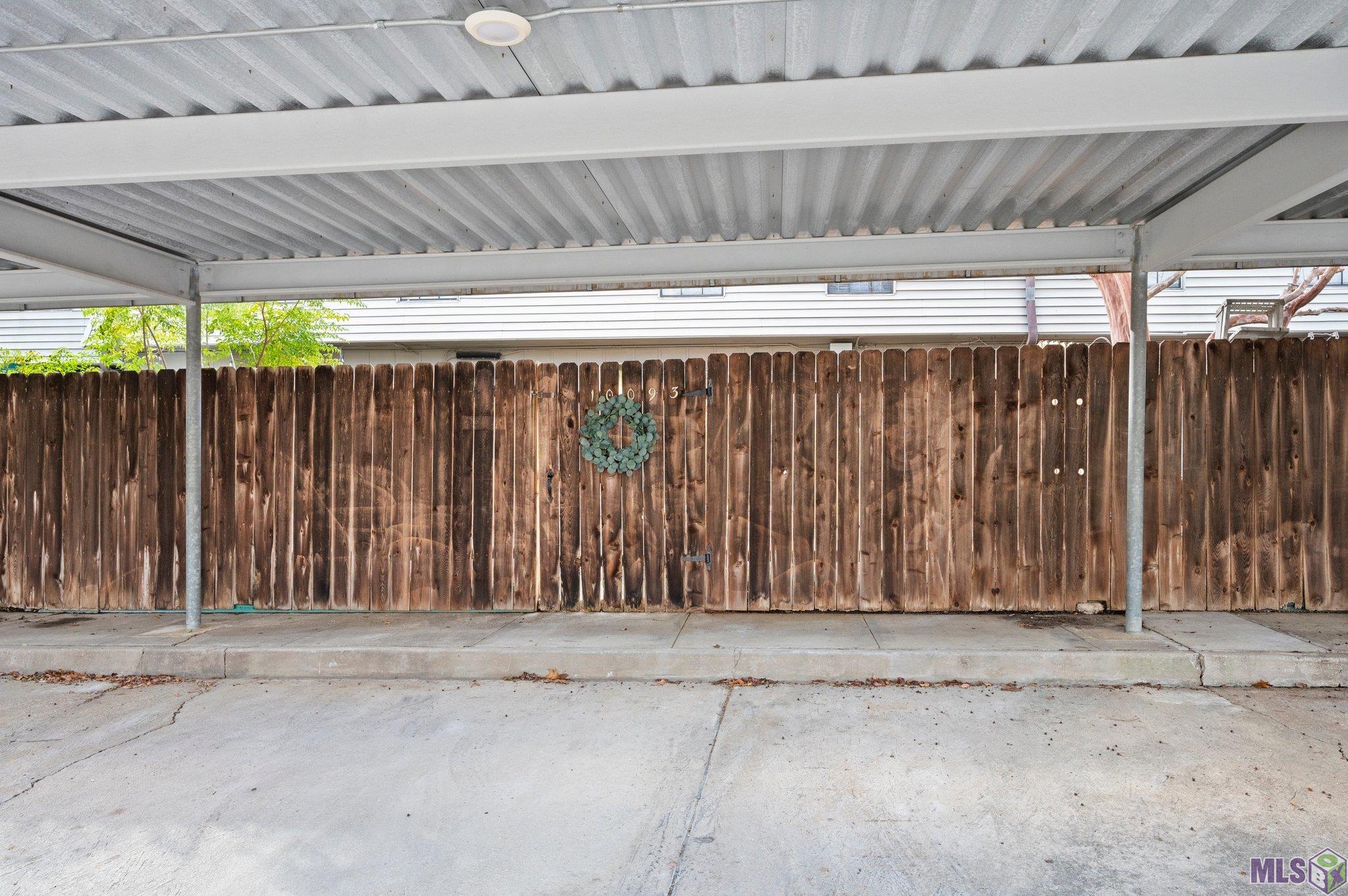 10093 Jefferson Highway, Unit 10093 Baton Rouge, LA 70809 - Photo 18 of 23