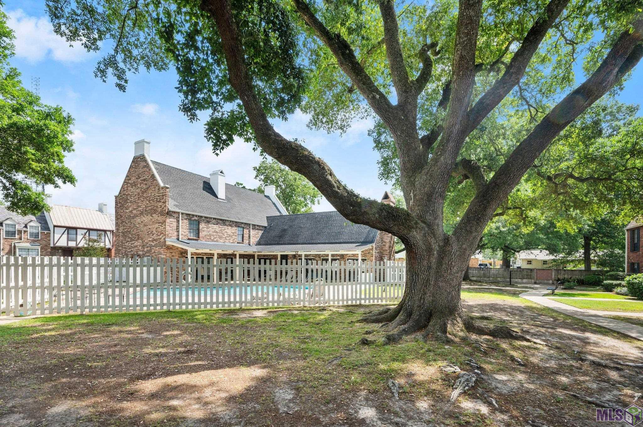 10093 Jefferson Highway, Unit 10093 Baton Rouge, LA 70809 - Photo 20 of 23