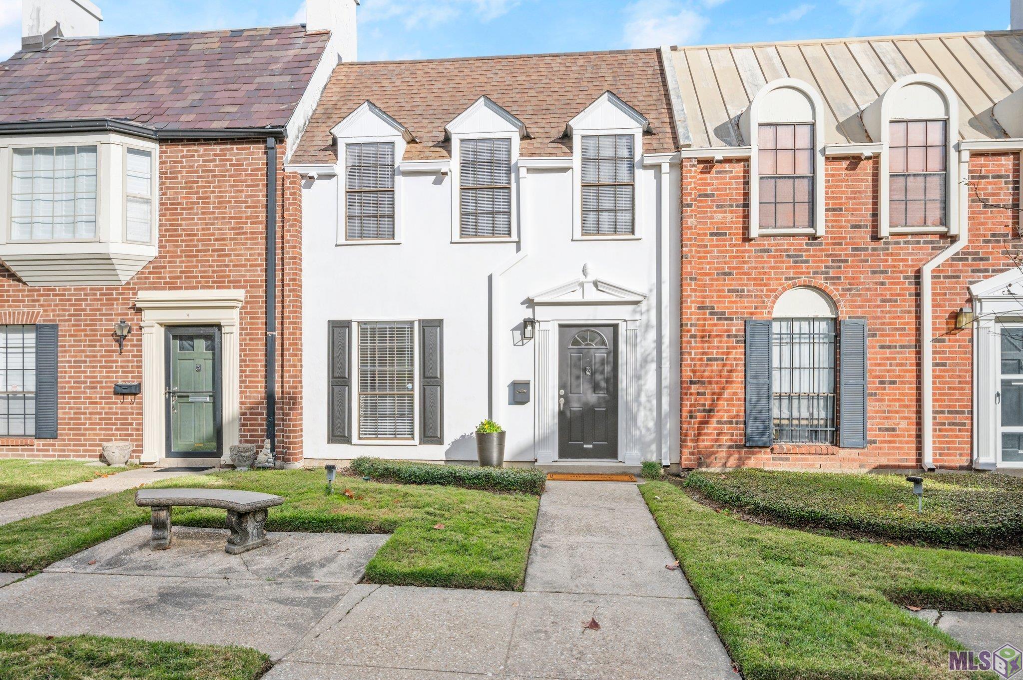 10093 Jefferson Highway, Unit 10093 Baton Rouge, LA 70809 - Photo 2 of 23