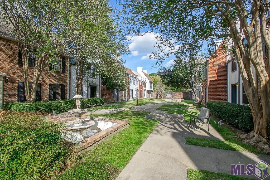 10093 Jefferson Highway, Unit 10093 Baton Rouge, LA 70809 - Photo 21 of 23