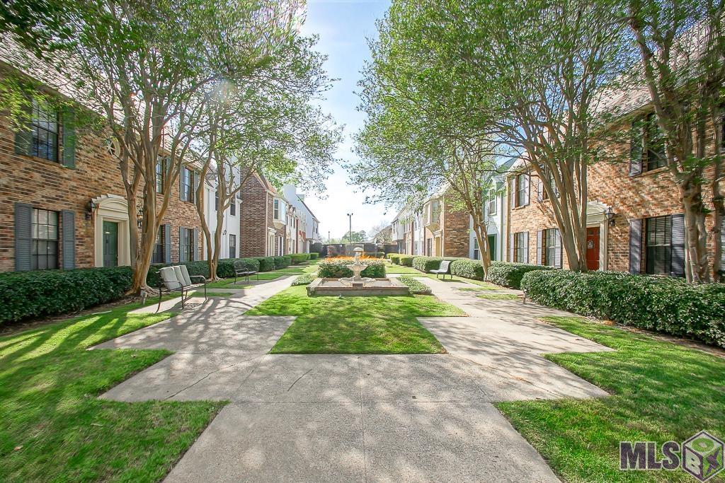 10093 Jefferson Highway, Unit 10093 Baton Rouge, LA 70809 - Photo 22 of 23