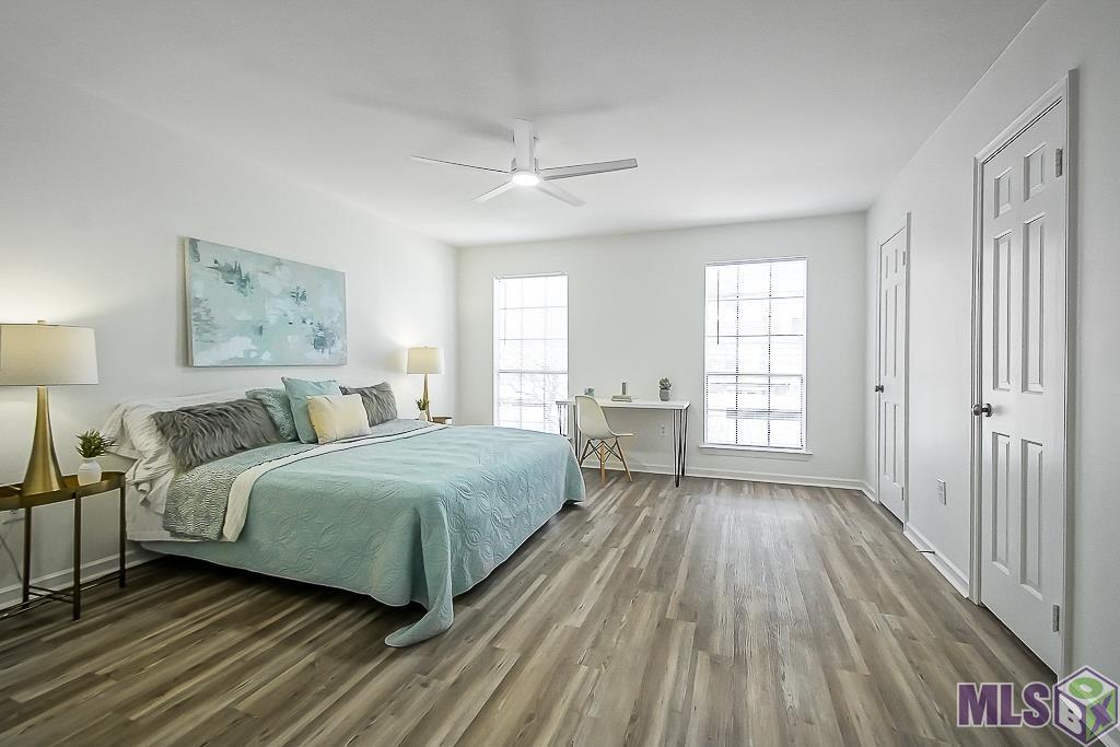10093 Jefferson Highway, Unit 10093 Baton Rouge, LA 70809 - Photo 4 of 23