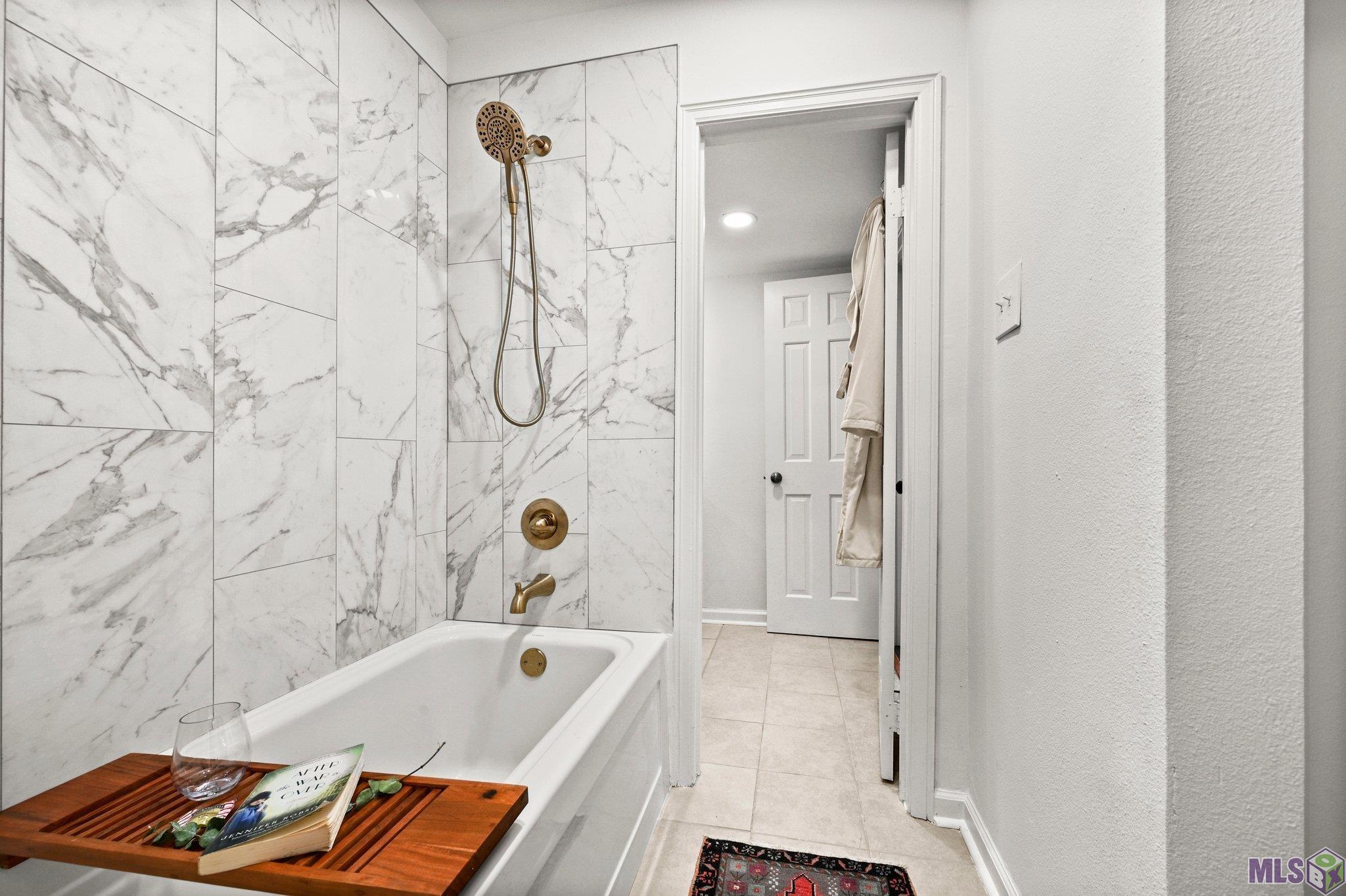 10093 Jefferson Highway, Unit 10093 Baton Rouge, LA 70809 - Photo 8 of 23