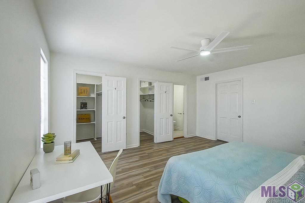 10093 Jefferson Highway, Unit 10093 Baton Rouge, LA 70809 - Photo 9 of 23