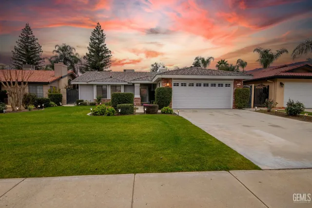 $430,000 | Undisclosed Address, Bakersfield, CA 93308