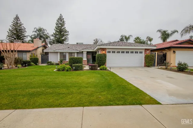 $419,000 | Undisclosed Address, Bakersfield, CA 93308