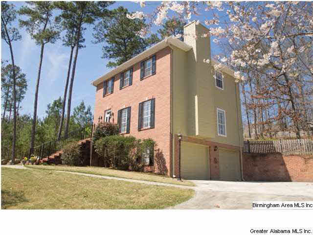 109 Grande View Circle Alabaster, AL 35114 - Photo 26 of 28