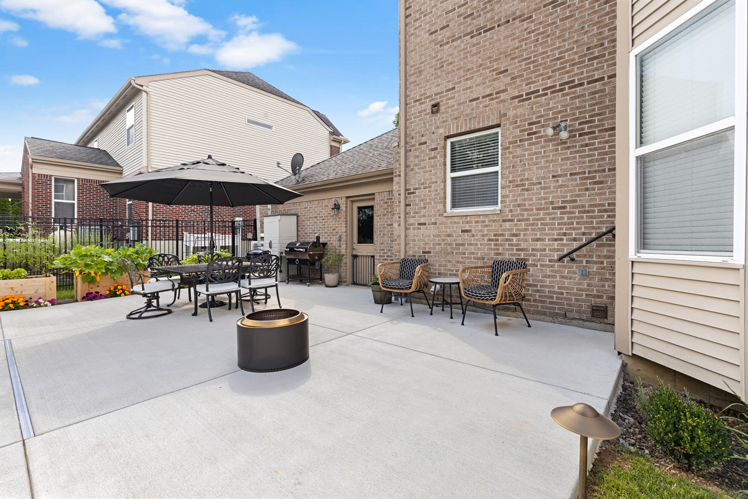 885 Sandstone Ridge Newport, KY 41076 - Photo 41 of 47 14_sandstone ridge complete