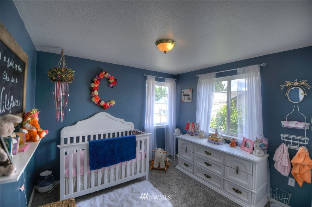 5932 59th Loop Southeast Lacey, WA 98513 - Photo 20 of 25 Gallery Image 20
