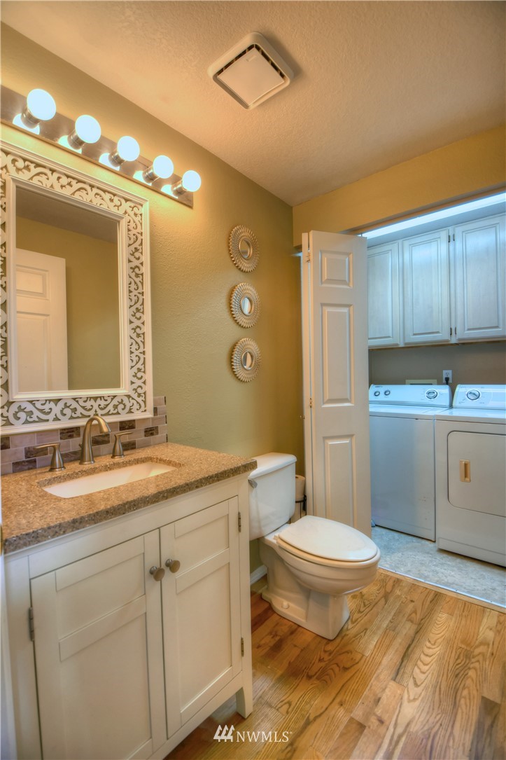 5932 59th Loop Southeast Lacey, WA 98513 - Photo 23 of 25 Gallery Image 23