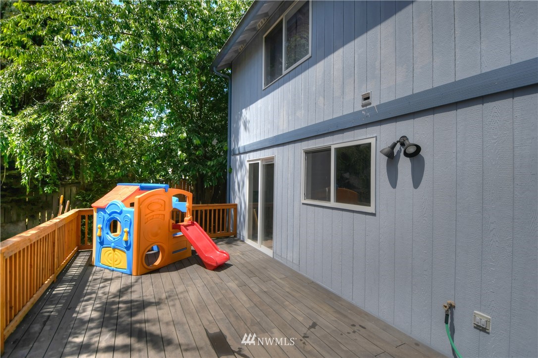5932 59th Loop Southeast Lacey, WA 98513 - Photo 25 of 25 Gallery Image 25