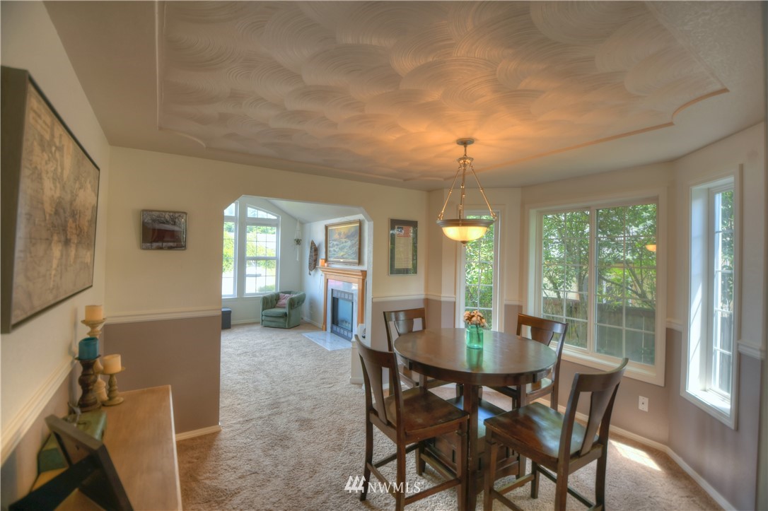 5932 59th Loop Southeast Lacey, WA 98513 - Photo 5 of 25 Gallery Image 5