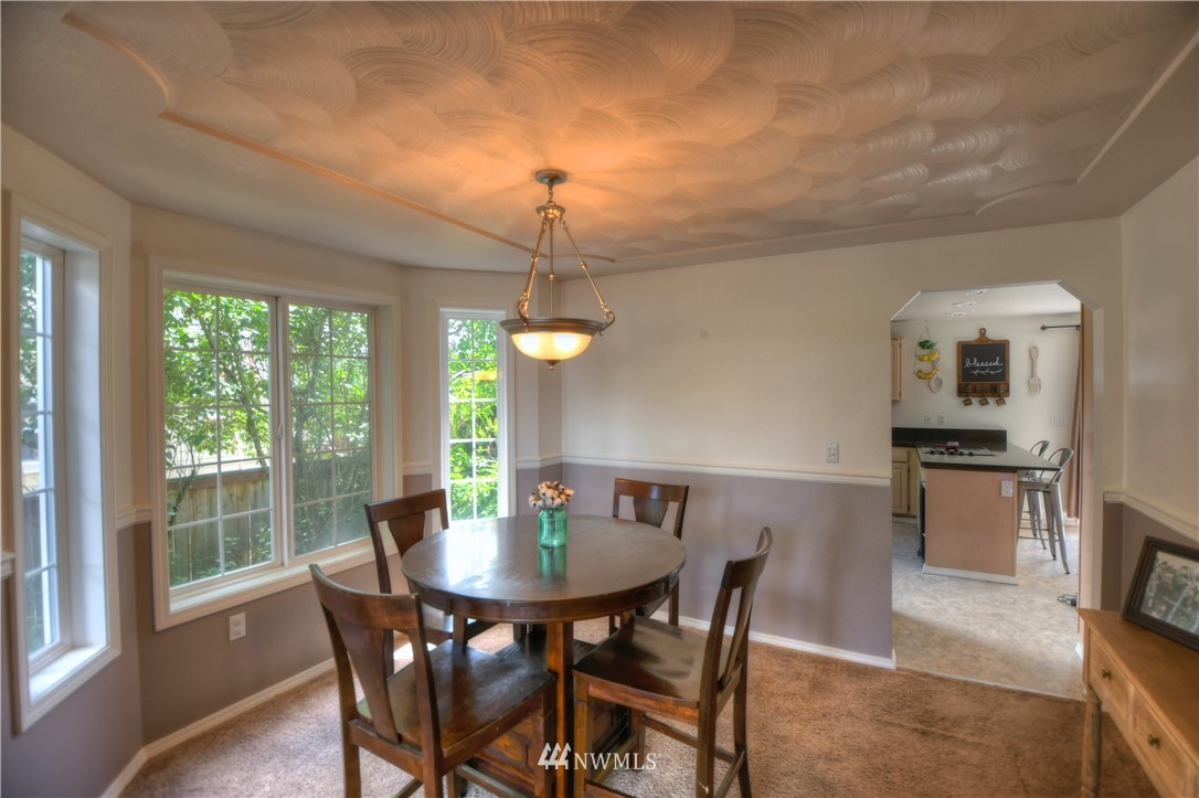 5932 59th Loop Southeast Lacey, WA 98513 - Photo 6 of 25 Gallery Image 6