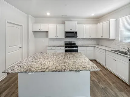$424,900 | 965 Athena Bend, Fairburn, GA 30213