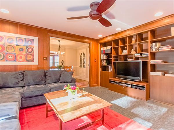 104 Westchester Road Boston, MA 02130 - Photo 7 of 20 Gallery Image 7