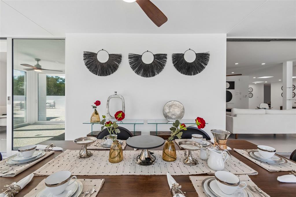 7647 Sanderling Road Sarasota, FL 34242 - Photo 47 of 70