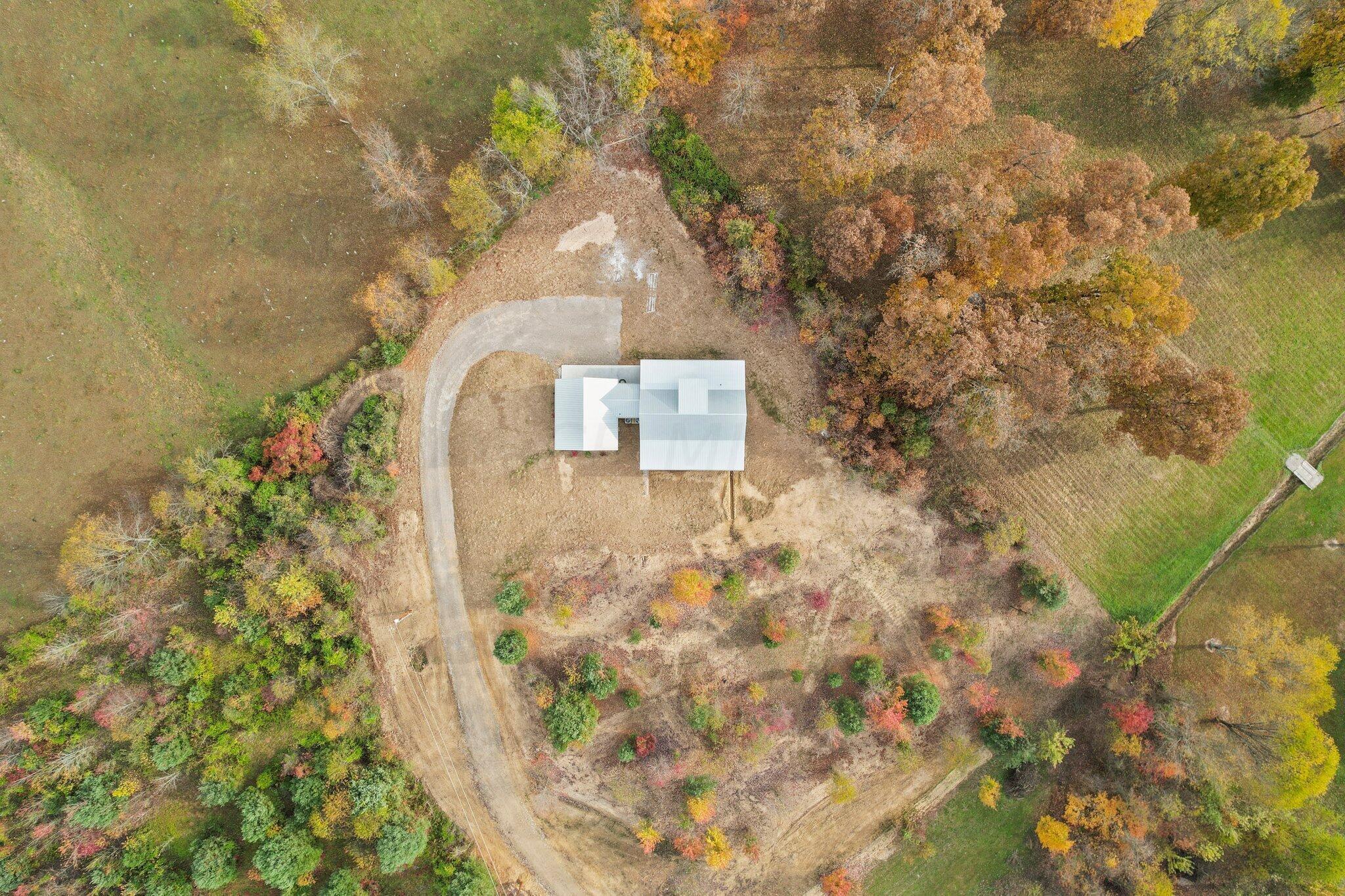 4970 Factory Road Albany, OH 45710 - Photo 10 of 78 13-web-or-mls-DJI_0737