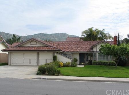 24393 Barley Road Moreno Valley, CA 92557 - Photo 1 of 1 Gallery Image 1