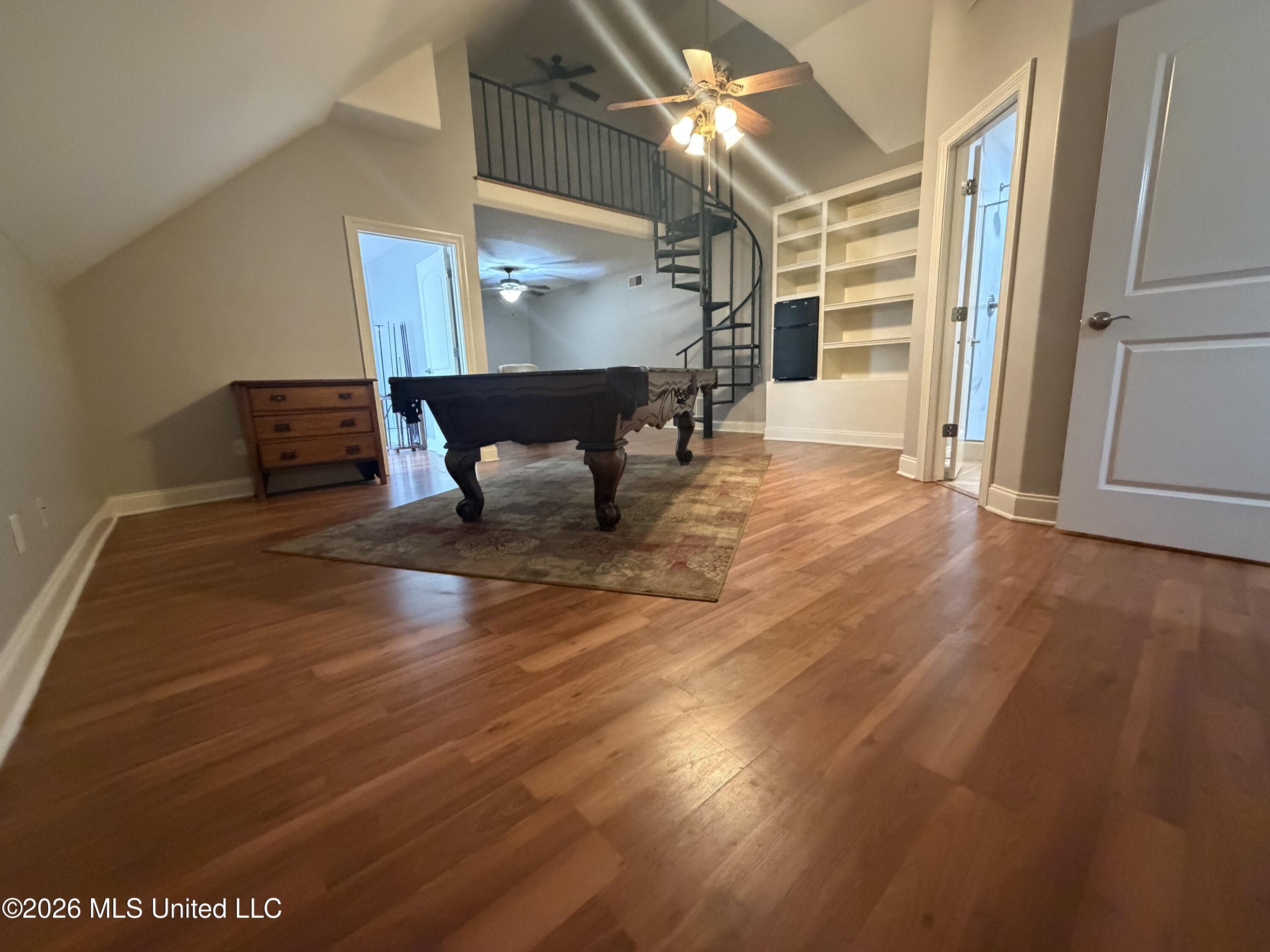 1435 Hillshire Road Hernando, MS 38632 - Photo 13 of 23 IMG_8392