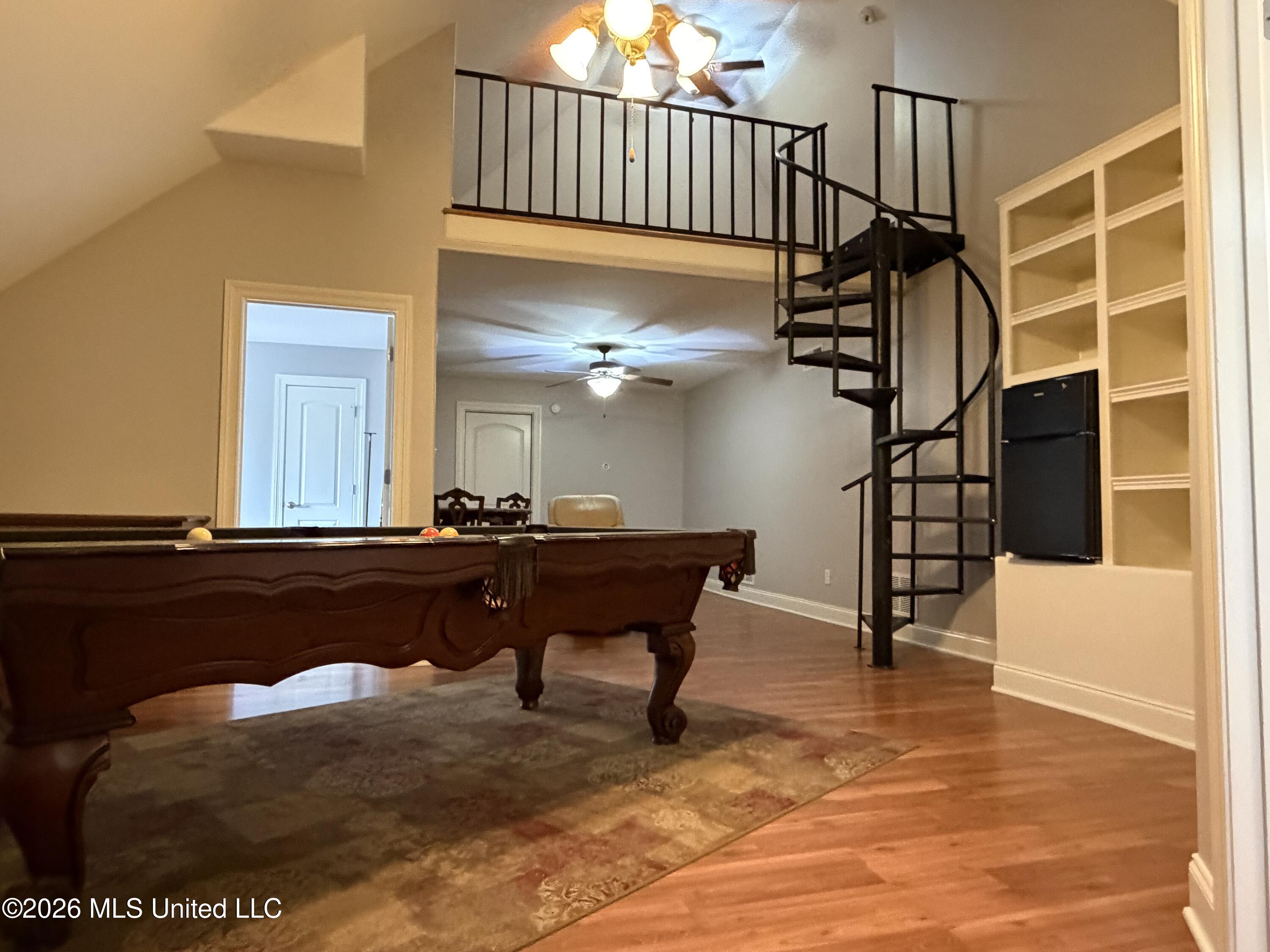 1435 Hillshire Road Hernando, MS 38632 - Photo 5 of 7 IMG_8114