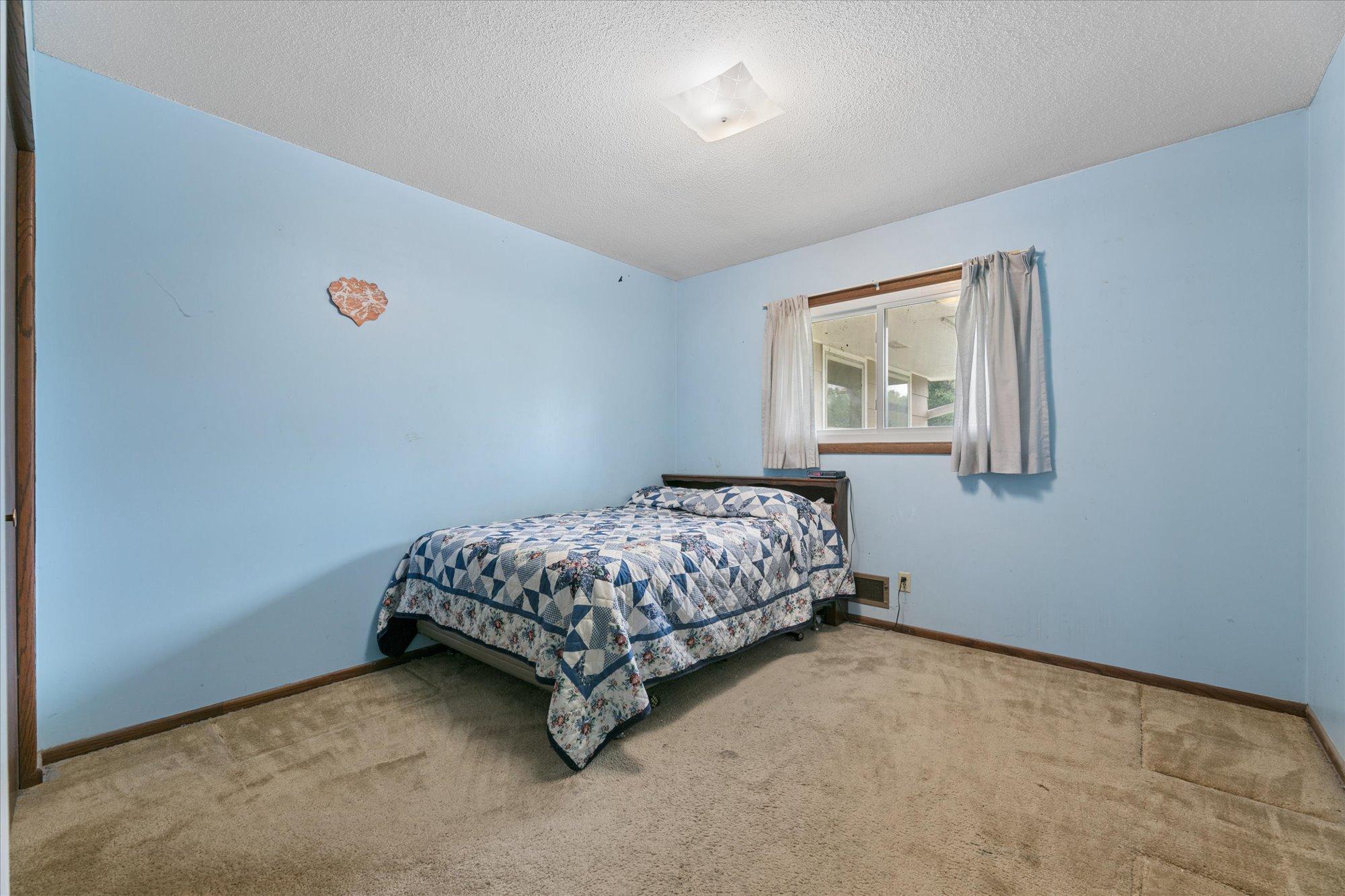 10 West Golden Lake Road Circle Pines, MN 55014 - Photo 14 of 42 Gallery Image 14