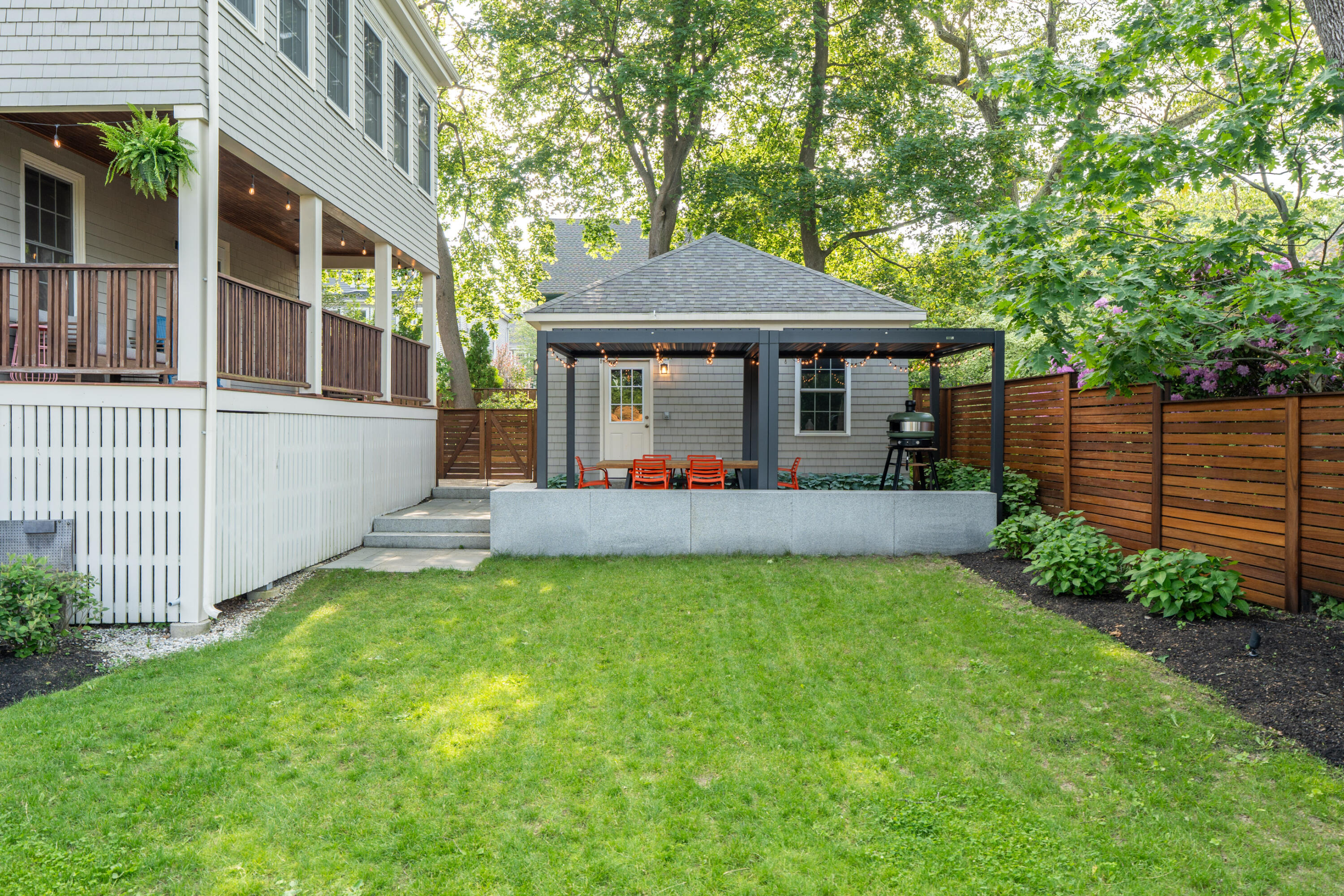 53 Clinton Street Portland, ME 04103 - Photo 75 of 88 10.Exterior-35