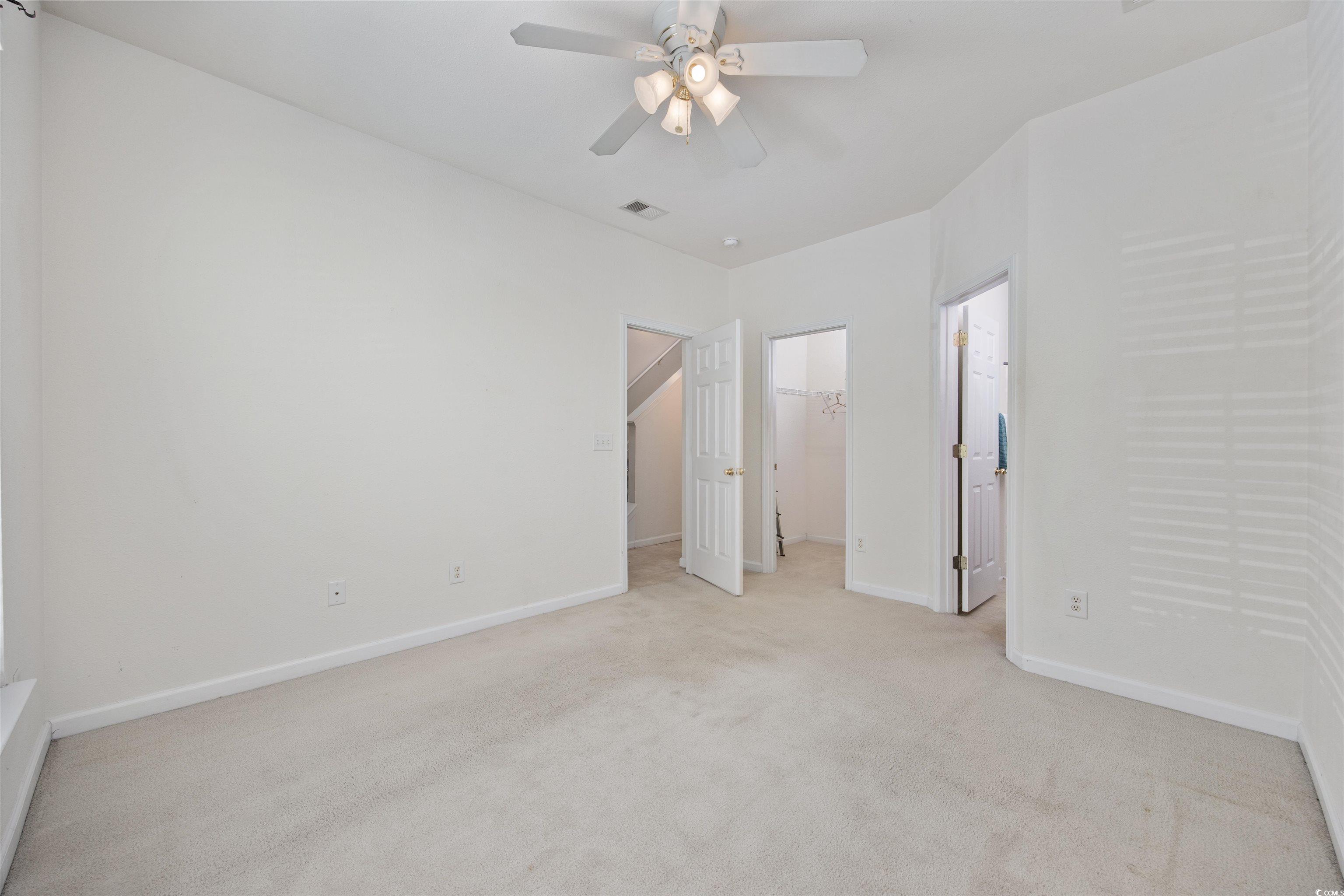 155 Chenoa Drive, Unit D Murrells Inlet, SC 29576 - Photo 17 of 33