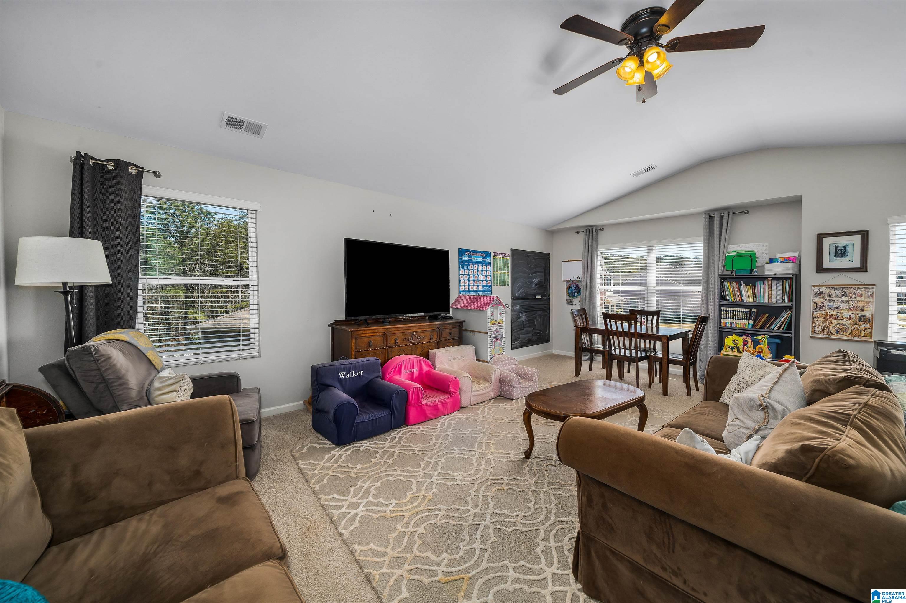 391 Rock Drive Gardendale, AL 35071 - Photo 26 of 33