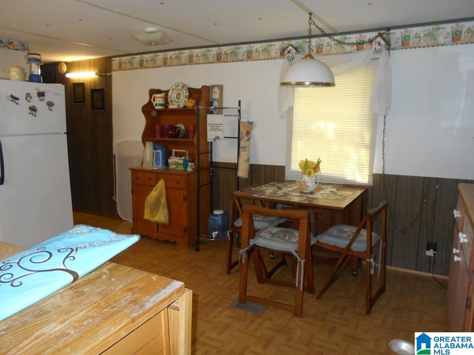 485 Baggett Camp Road Quinton, AL 35130 - Photo 4 of 5
