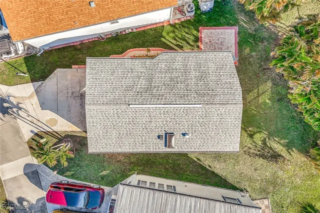 $125,000 | 10827 Little Heron Circle Southeast, Estero, FL 33928