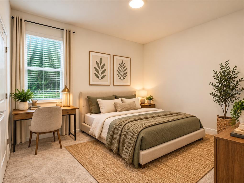 2155 Rider Rain Lane Apopka, FL 32703 - Photo 14 of 39 Gallery Image 14