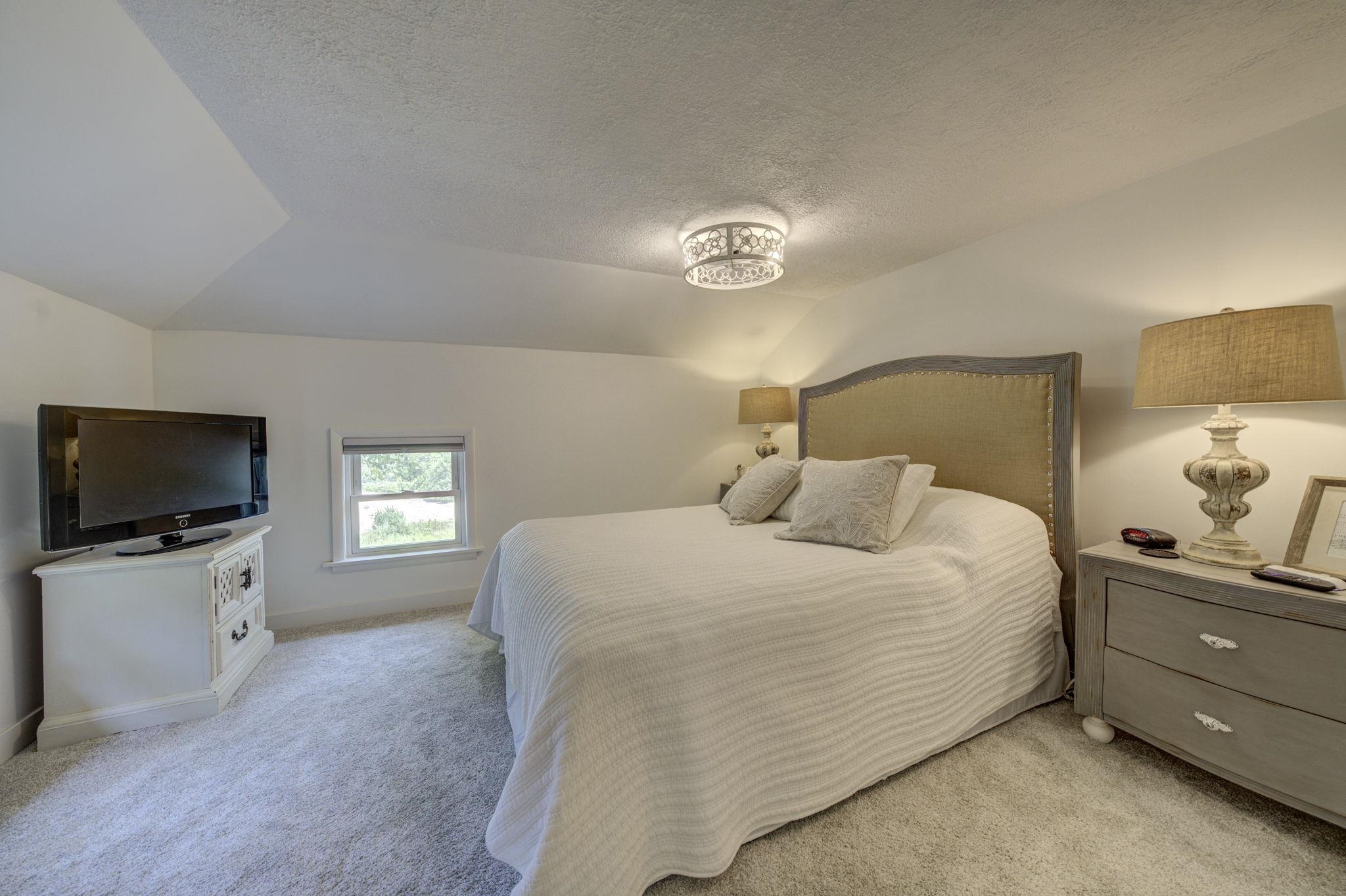 4135 Schoolcraft Road Bellaire, MI 49615 - Photo 27 of 96