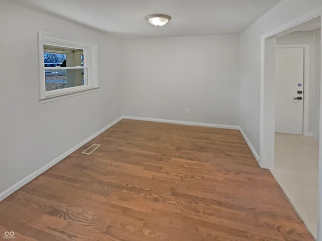 $315,000 | 5530 Skyridge Drive, Indianapolis, IN 46250