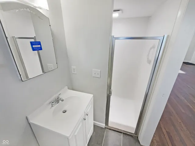 $315,000 | 5530 Skyridge Drive, Indianapolis, IN 46250